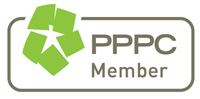PPPC Member