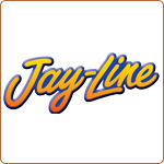 J&J Jay-Line